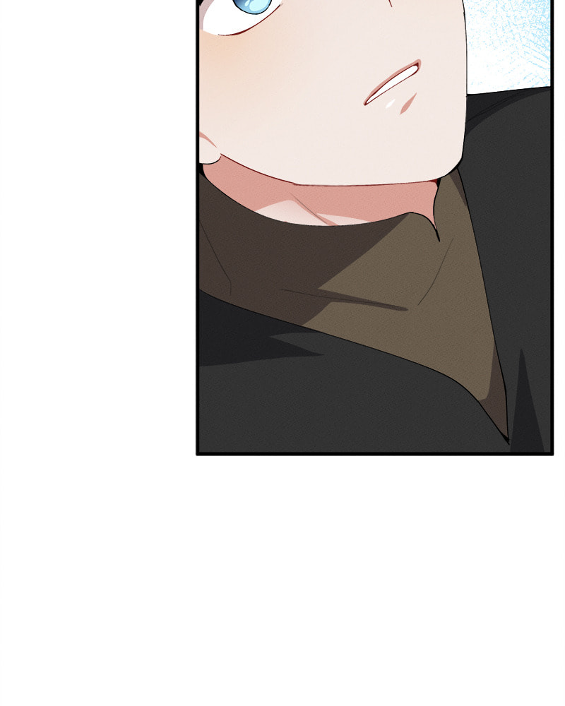 Read Answer Me, My Prince chapter 27 image 89 on Lezhin