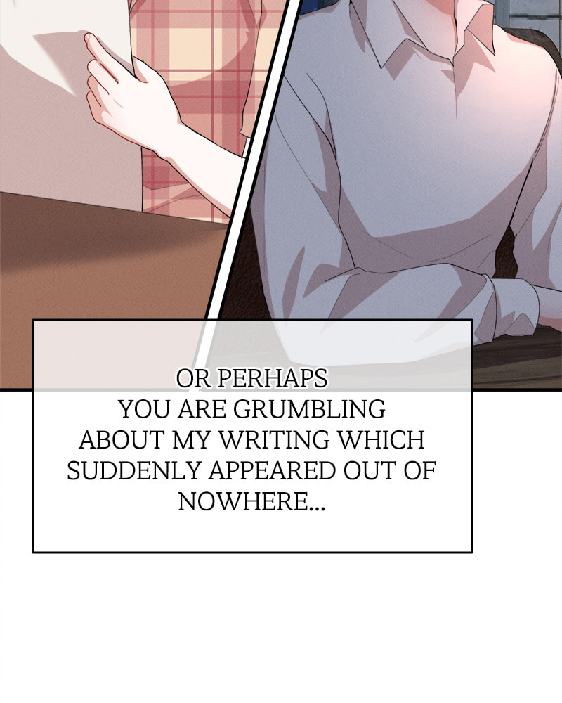 Read Answer Me, My Prince chapter 27 image 9 on Lezhin