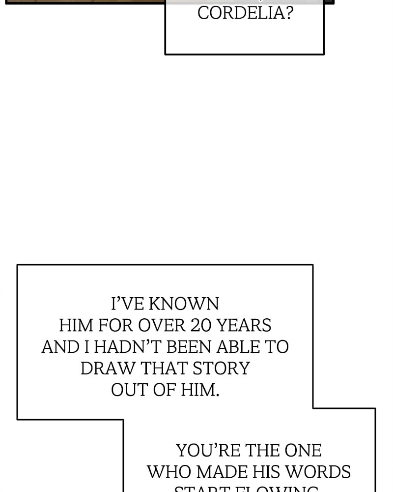 Read Answer Me, My Prince chapter 27 image 91 on Lezhin