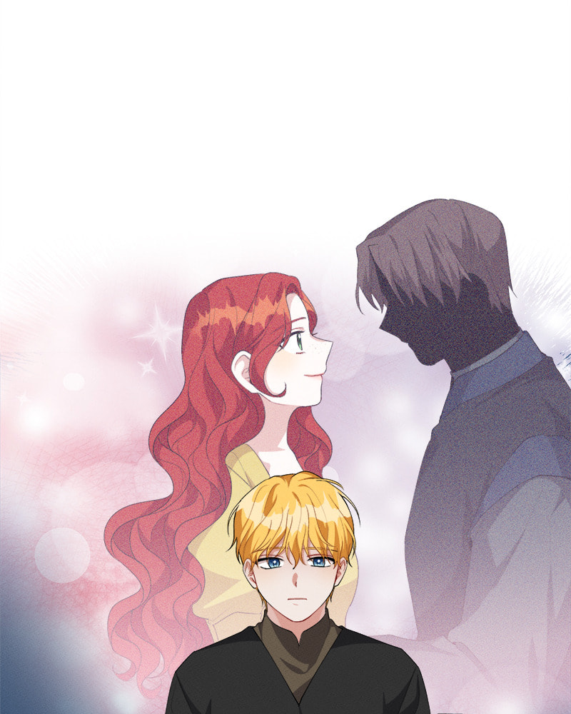 Read Answer Me, My Prince chapter 27 image 93 on Lezhin