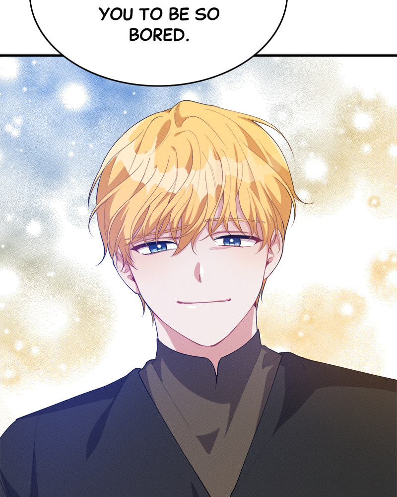 Read Answer Me, My Prince chapter 27 image 95 on Lezhin
