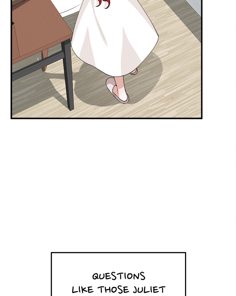 Read Answer Me, My Prince chapter 28 image 10 on Lezhin
