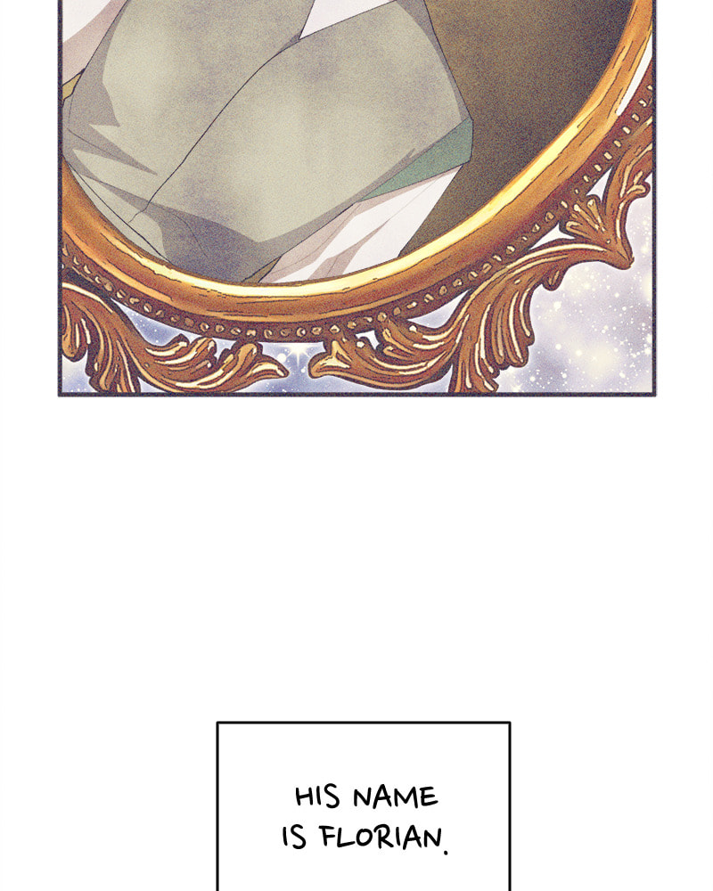 Read Answer Me, My Prince chapter 28 image 15 on Lezhin