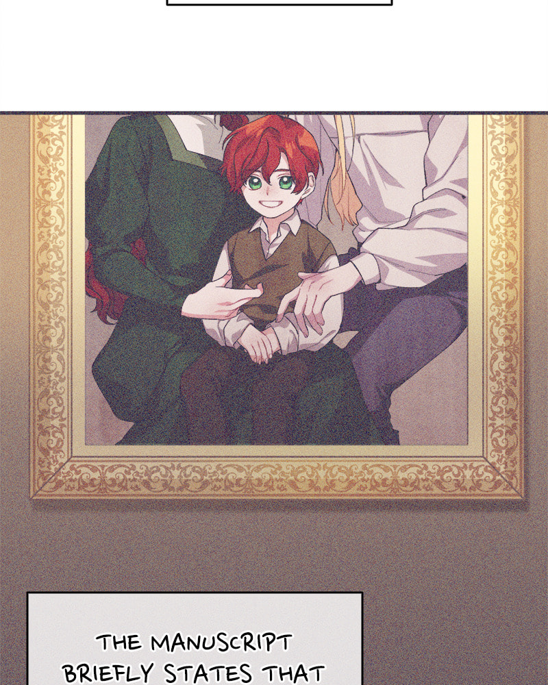 Read Answer Me, My Prince chapter 28 image 16 on Lezhin