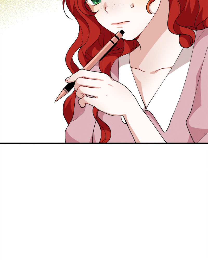 Read Answer Me, My Prince chapter 28 image 19 on Lezhin