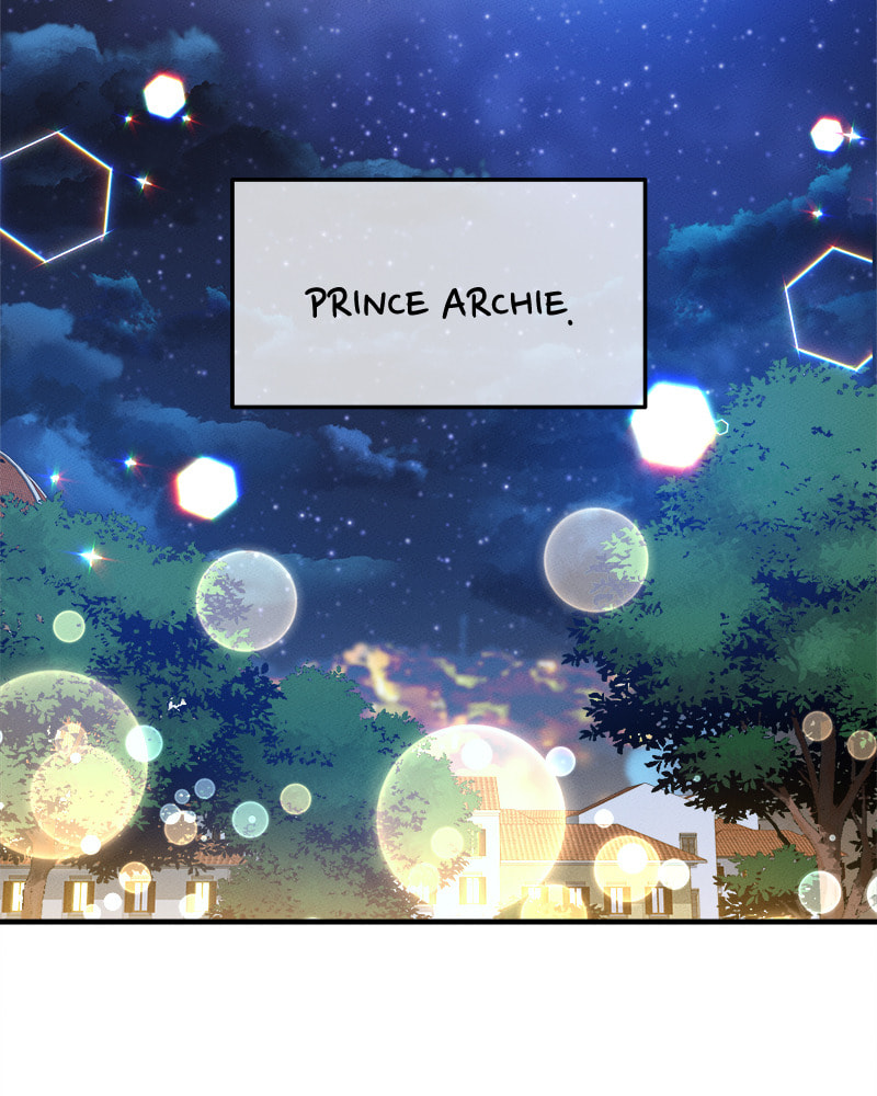 Read Answer Me, My Prince chapter 28 image 2 on Lezhin
