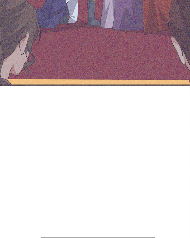 Read Answer Me, My Prince chapter 28 image 21 on Lezhin