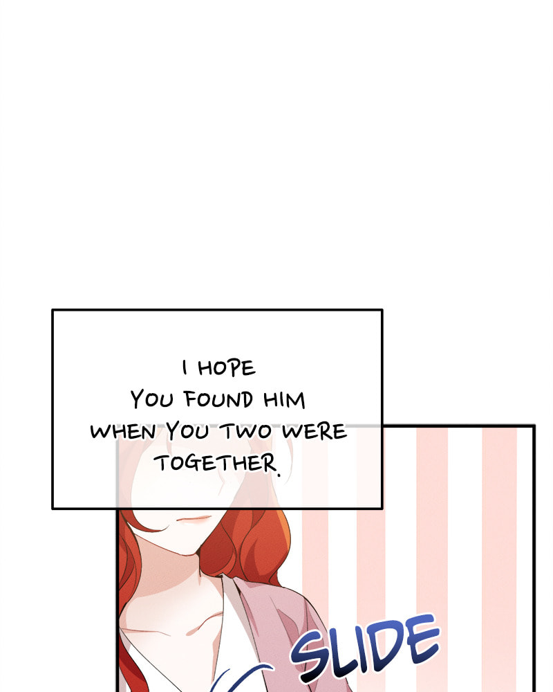 Read Answer Me, My Prince chapter 28 image 25 on Lezhin