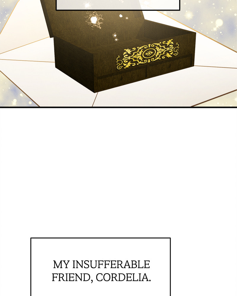 Read Answer Me, My Prince chapter 28 image 27 on Lezhin