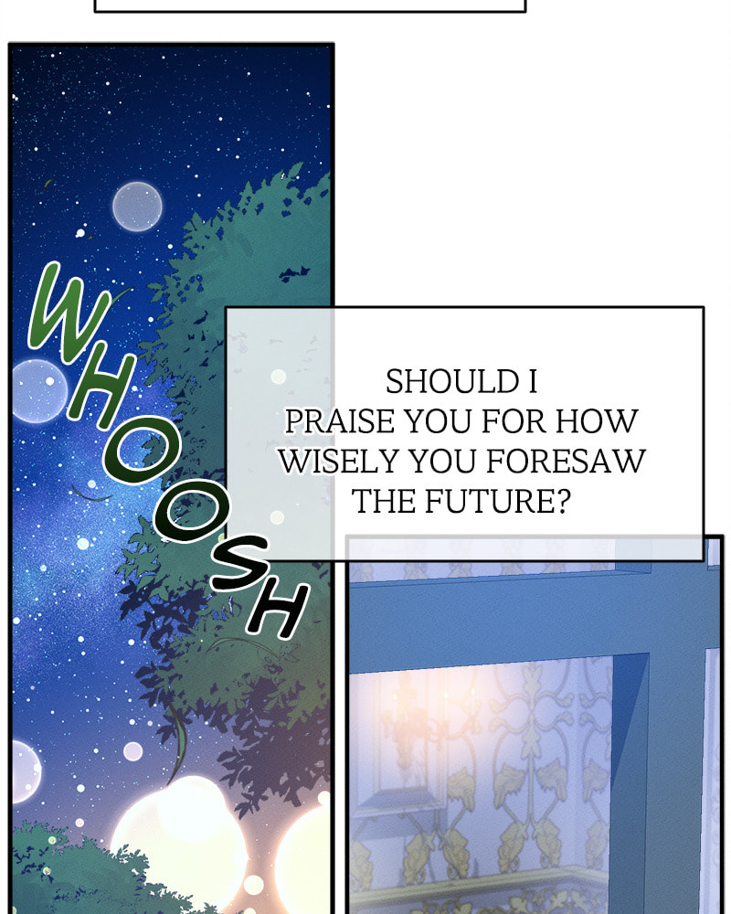 Read Answer Me, My Prince chapter 28 image 28 on Lezhin