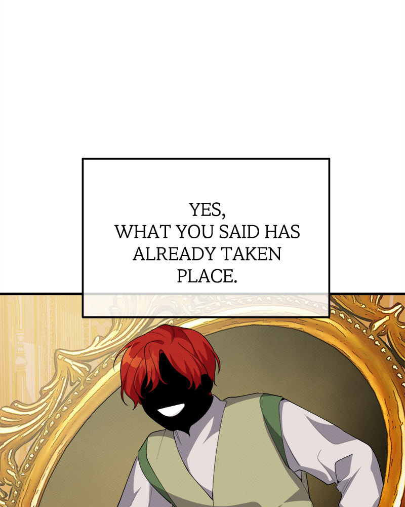Read Answer Me, My Prince chapter 28 image 31 on Lezhin