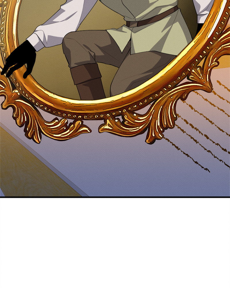 Read Answer Me, My Prince chapter 28 image 32 on Lezhin