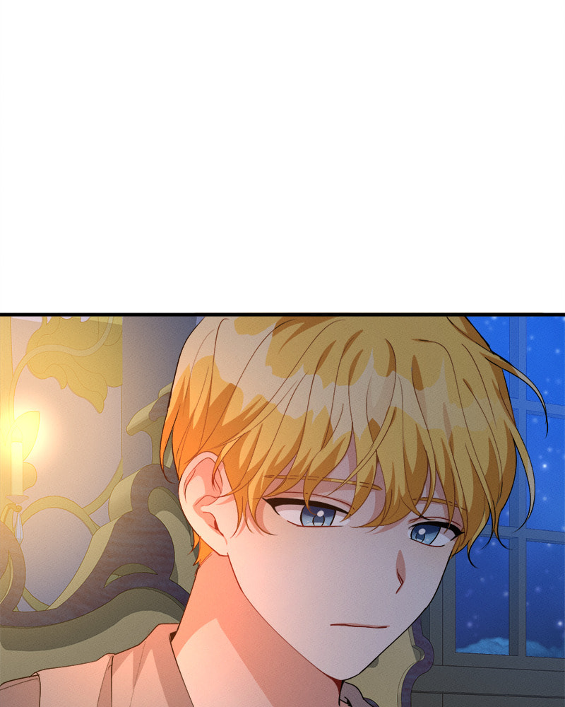 Read Answer Me, My Prince chapter 28 image 33 on Lezhin