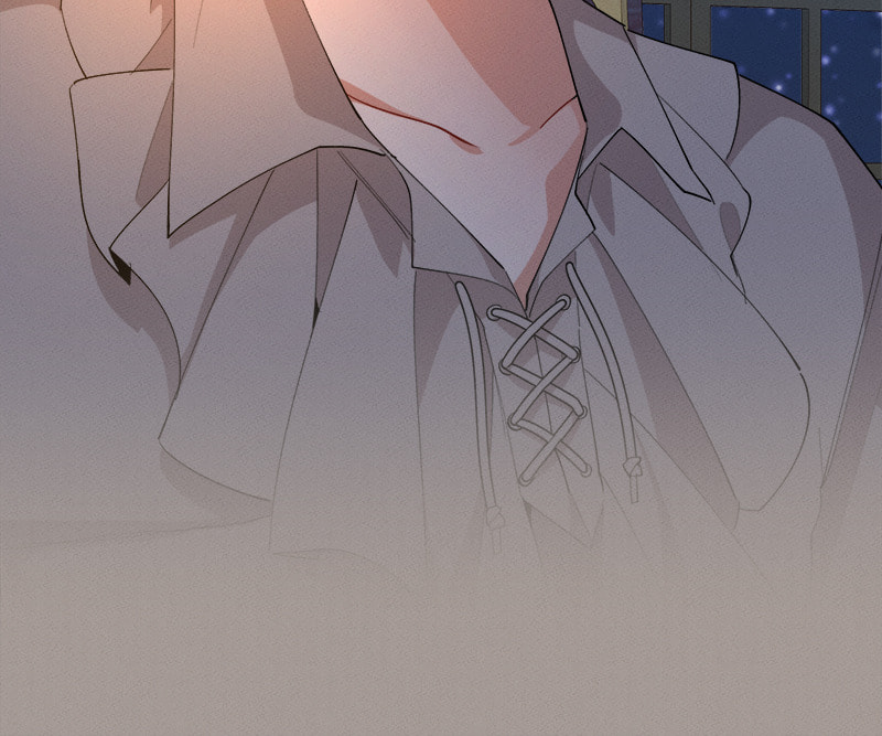Read Answer Me, My Prince chapter 28 image 34 on Lezhin