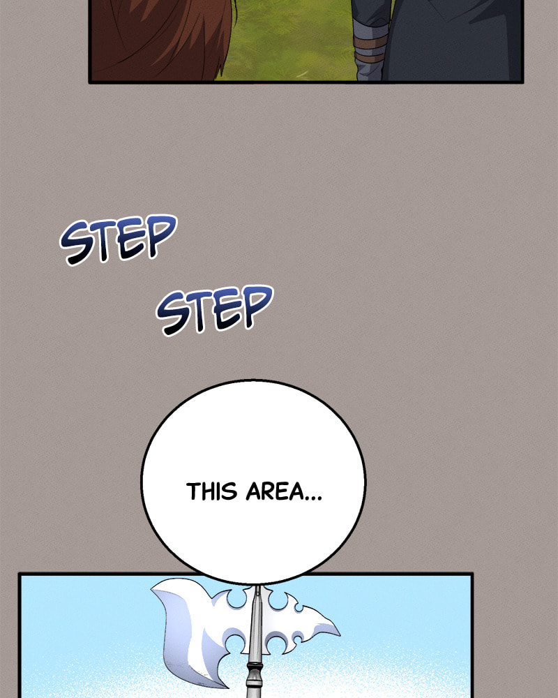 Read Answer Me, My Prince chapter 28 image 38 on Lezhin