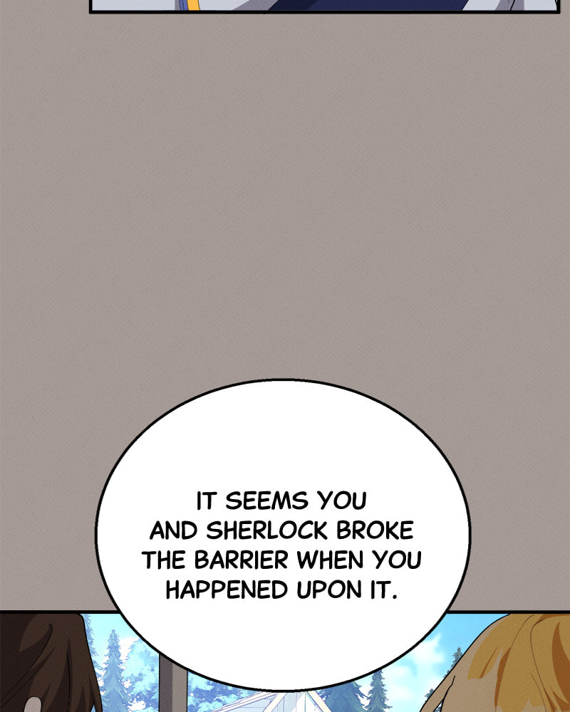 Read Answer Me, My Prince chapter 28 image 43 on Lezhin