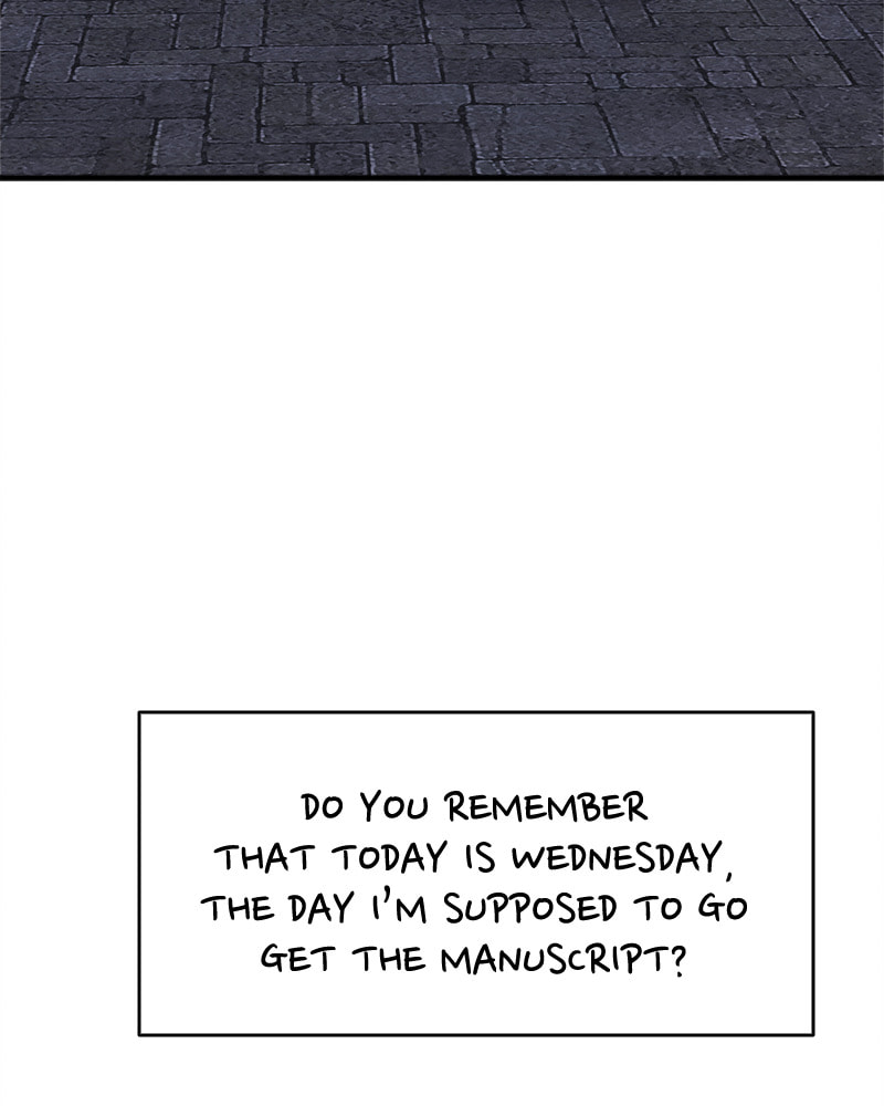 Read Answer Me, My Prince chapter 28 image 5 on Lezhin