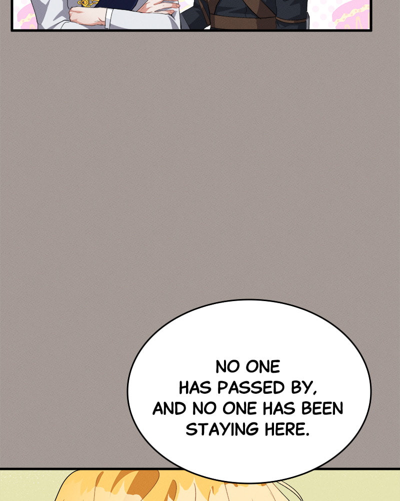 Read Answer Me, My Prince chapter 28 image 52 on Lezhin
