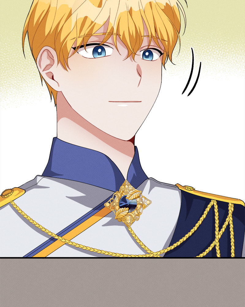Read Answer Me, My Prince chapter 28 image 53 on Lezhin