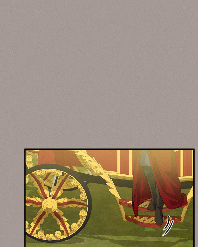Read Answer Me, My Prince chapter 28 image 54 on Lezhin