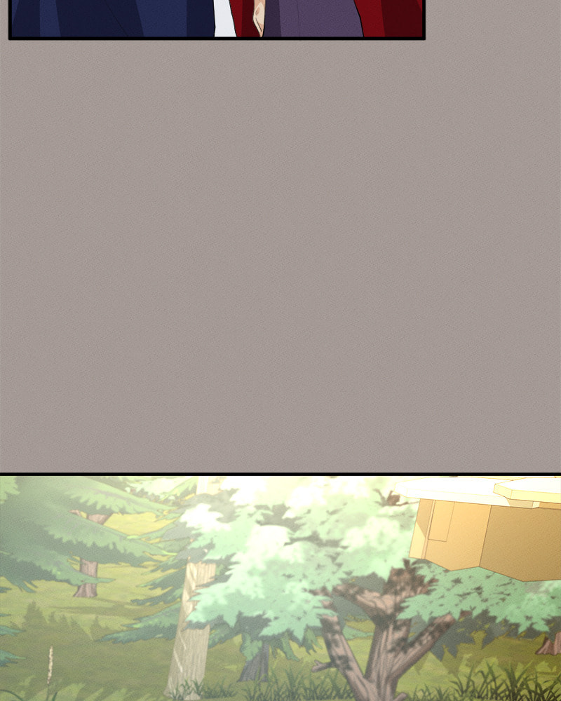 Read Answer Me, My Prince chapter 28 image 57 on Lezhin