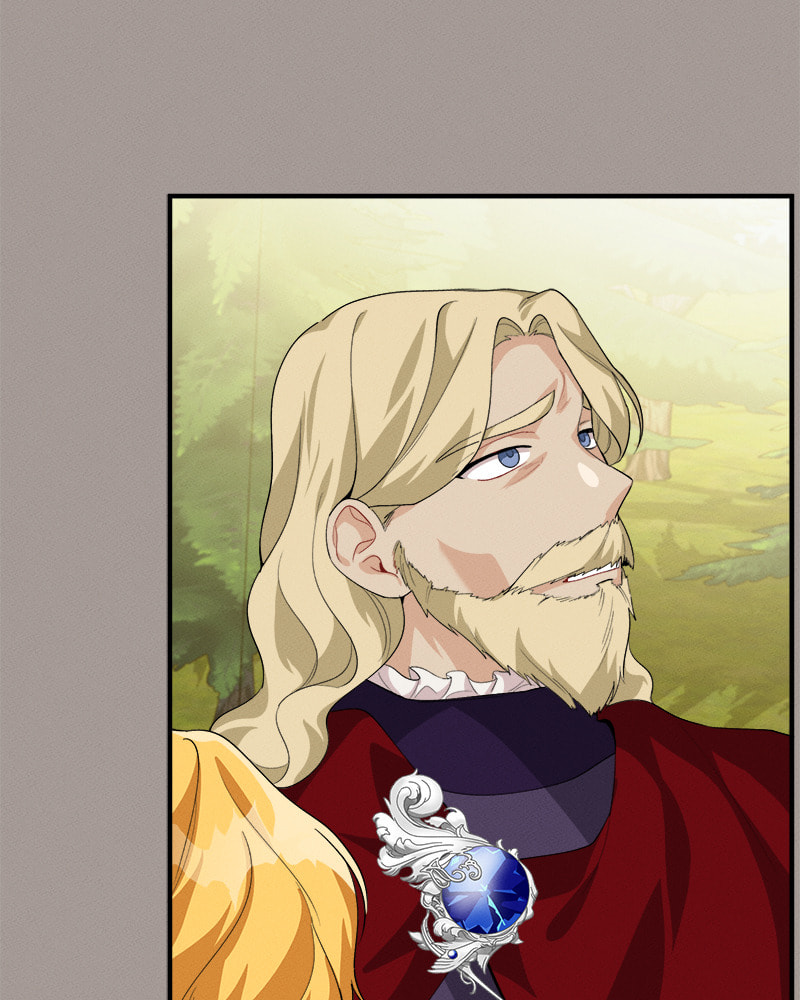 Read Answer Me, My Prince chapter 28 image 59 on Lezhin