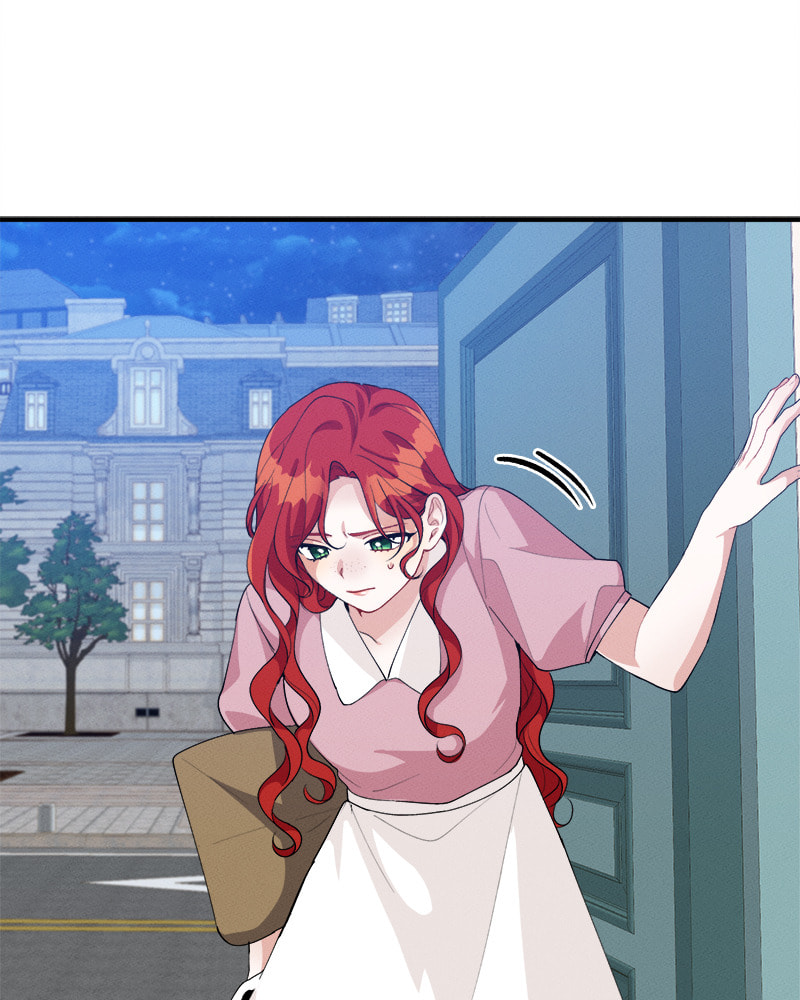 Read Answer Me, My Prince chapter 28 image 6 on Lezhin