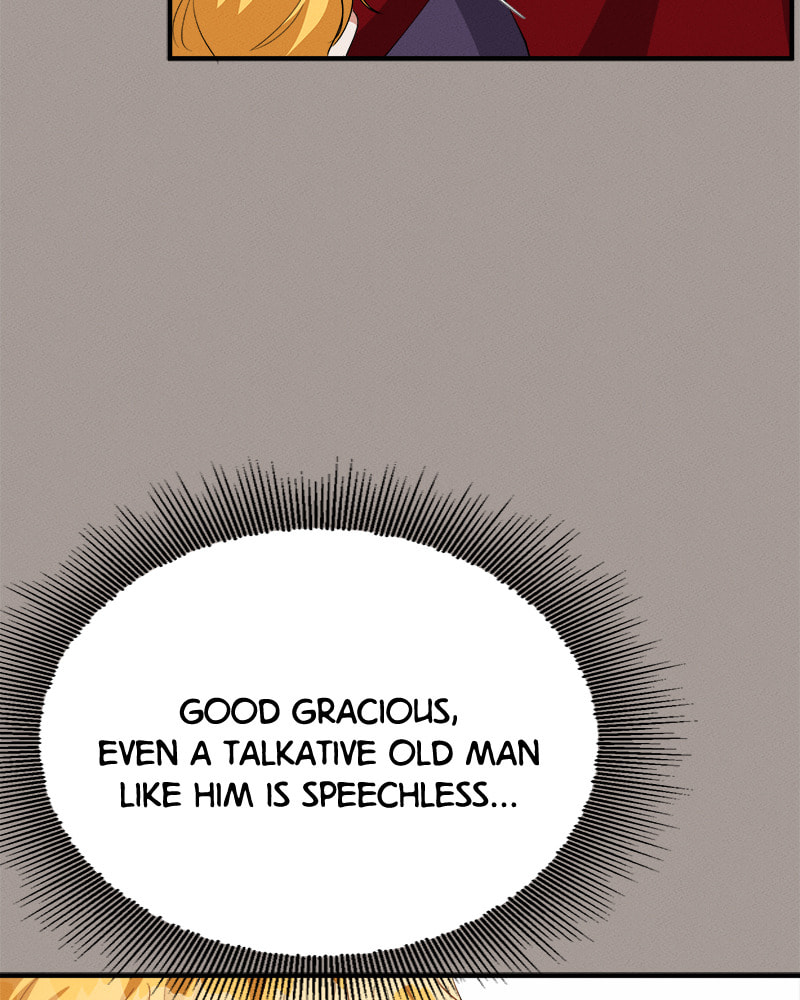 Read Answer Me, My Prince chapter 28 image 60 on Lezhin