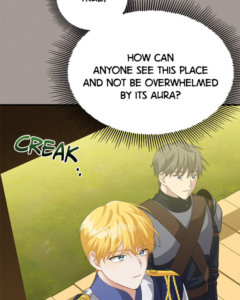Read Answer Me, My Prince chapter 28 image 62 on Lezhin