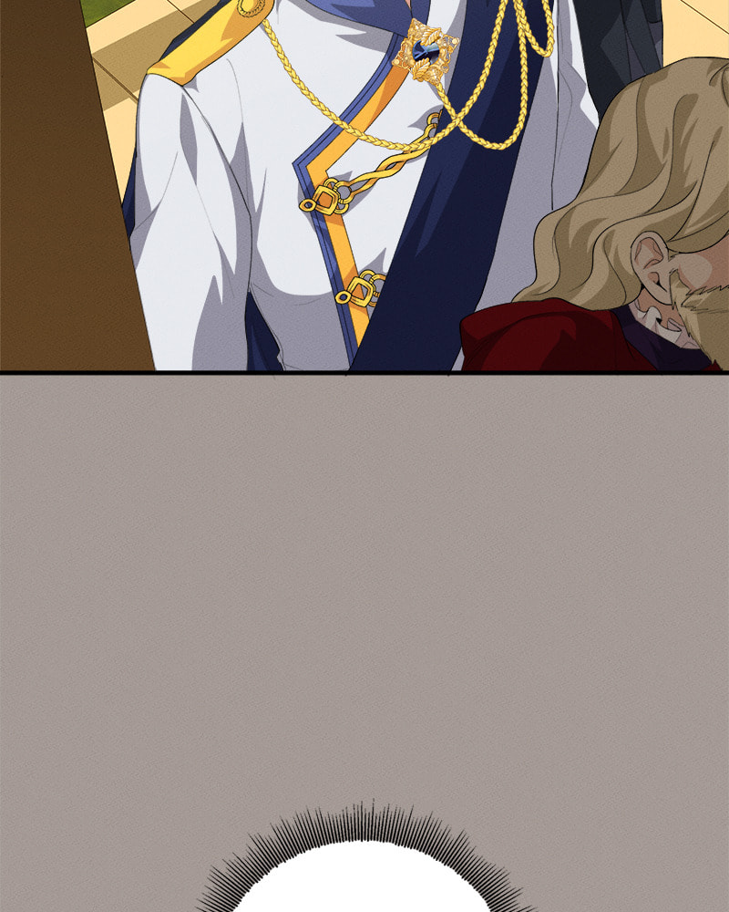 Read Answer Me, My Prince chapter 28 image 63 on Lezhin