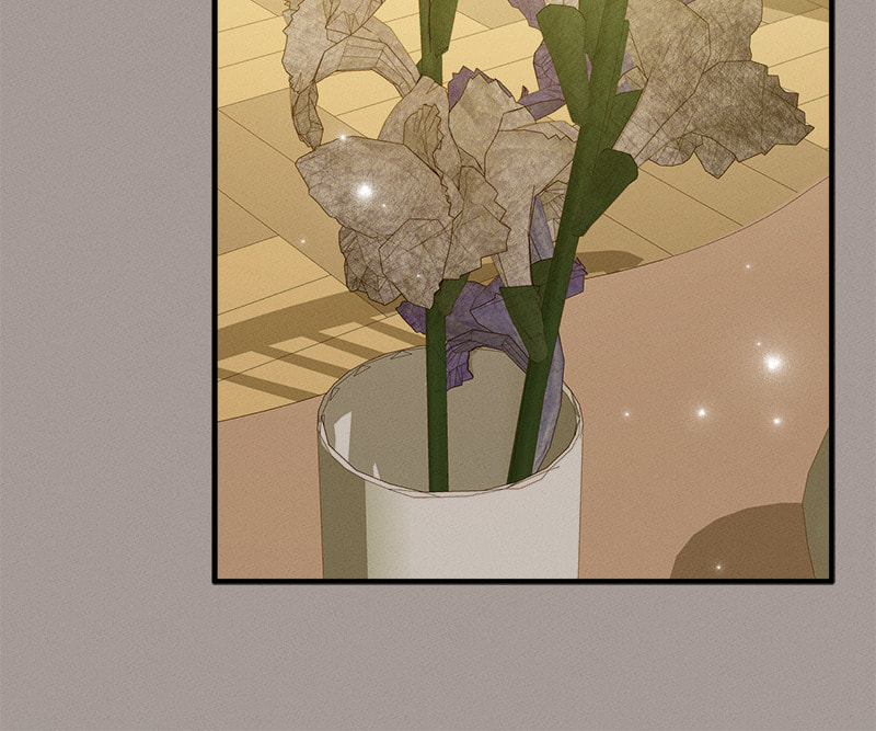 Read Answer Me, My Prince chapter 28 image 66 on Lezhin
