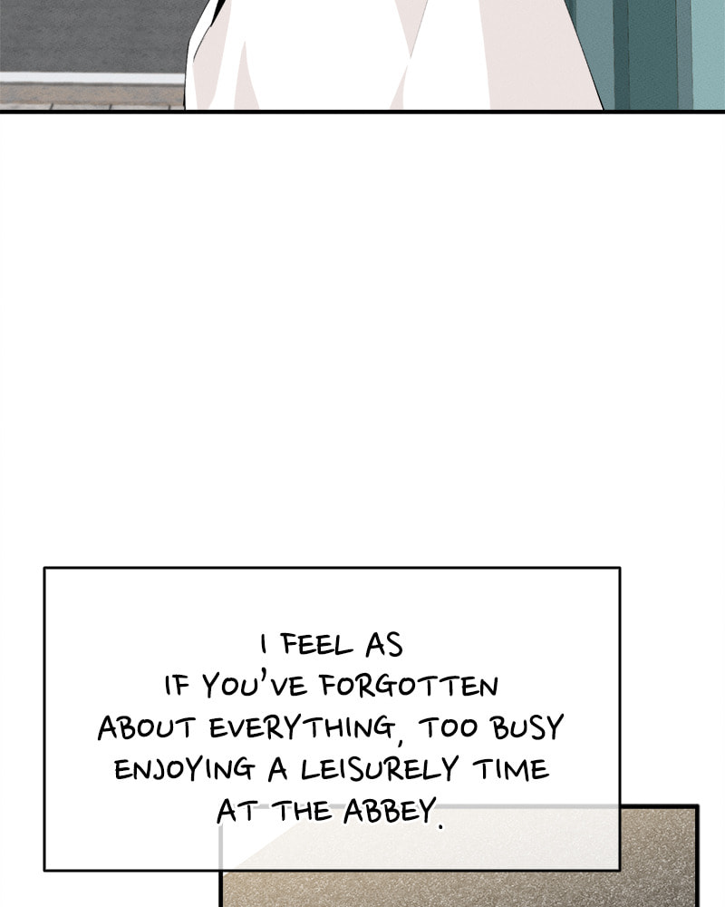Read Answer Me, My Prince chapter 28 image 7 on Lezhin
