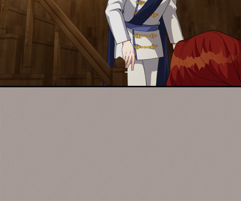 Read Answer Me, My Prince chapter 28 image 77 on Lezhin