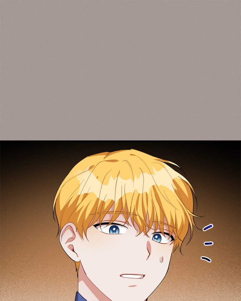 Read Answer Me, My Prince chapter 28 image 78 on Lezhin