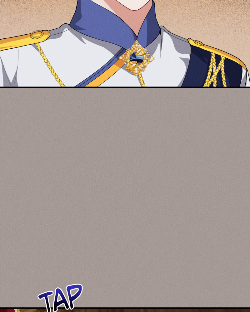 Read Answer Me, My Prince chapter 28 image 79 on Lezhin