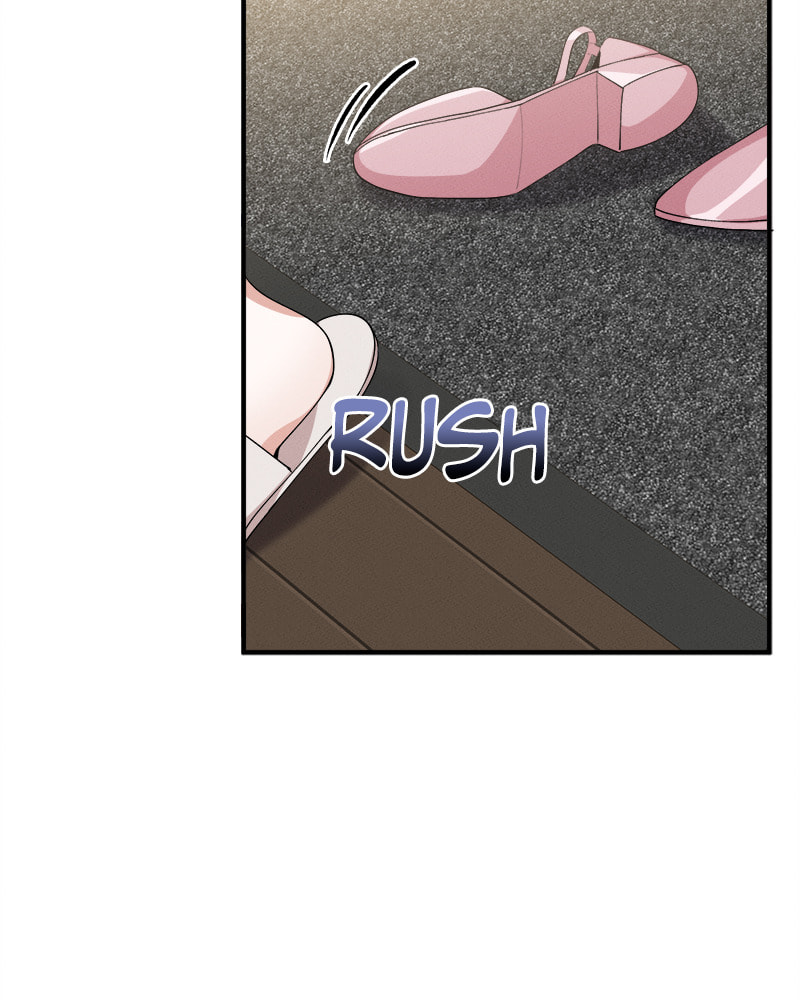 Read Answer Me, My Prince chapter 28 image 8 on Lezhin
