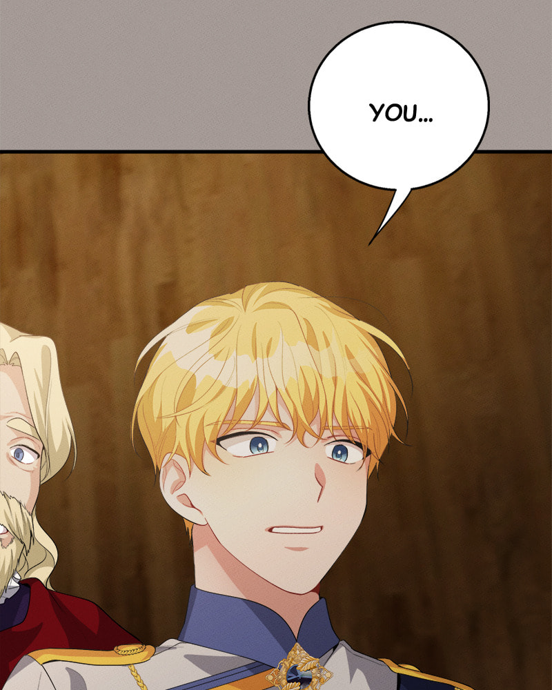 Read Answer Me, My Prince chapter 28 image 82 on Lezhin