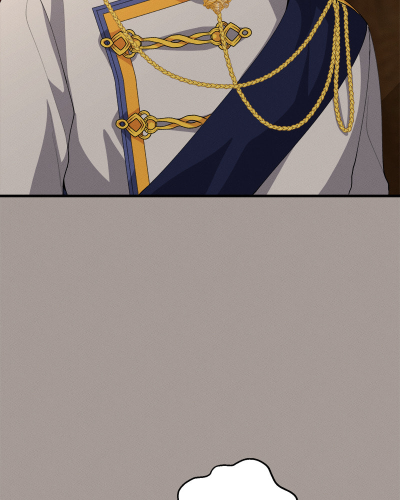 Read Answer Me, My Prince chapter 28 image 83 on Lezhin