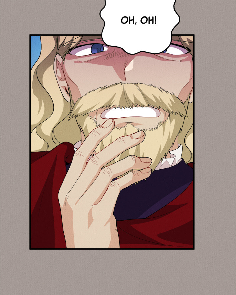 Read Answer Me, My Prince chapter 28 image 84 on Lezhin