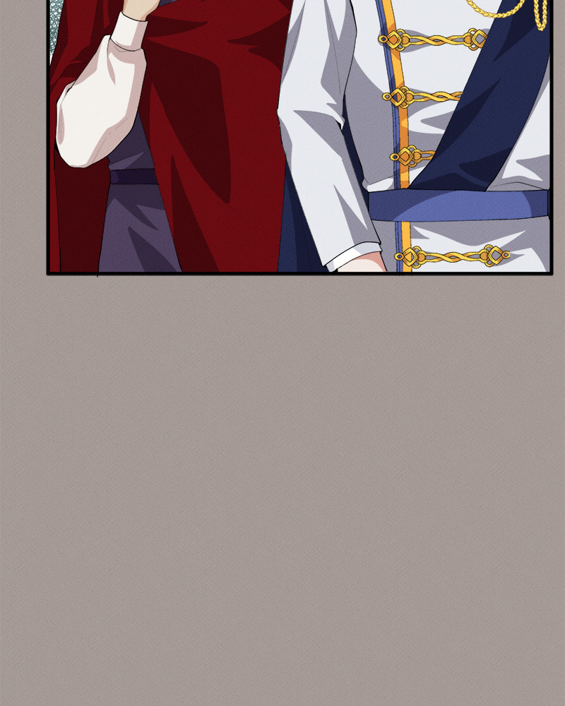 Read Answer Me, My Prince chapter 28 image 86 on Lezhin