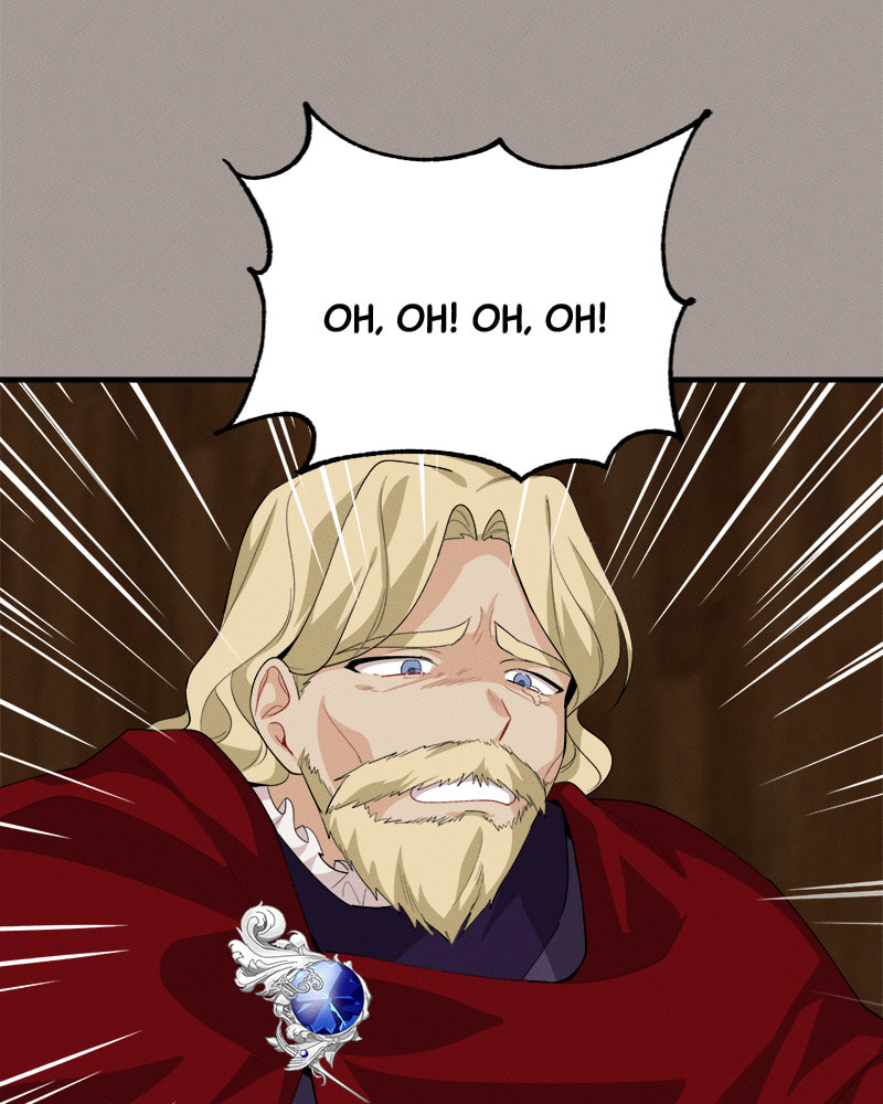 Read Answer Me, My Prince chapter 28 image 87 on Lezhin