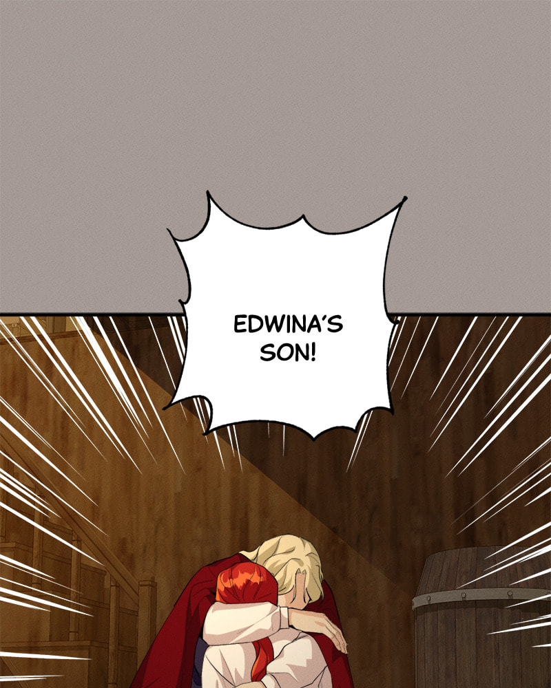 Read Answer Me, My Prince chapter 28 image 89 on Lezhin