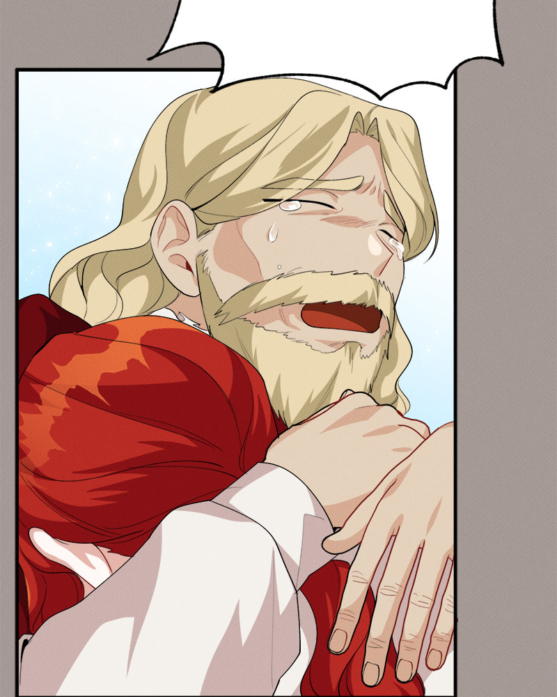 Read Answer Me, My Prince chapter 28 image 91 on Lezhin