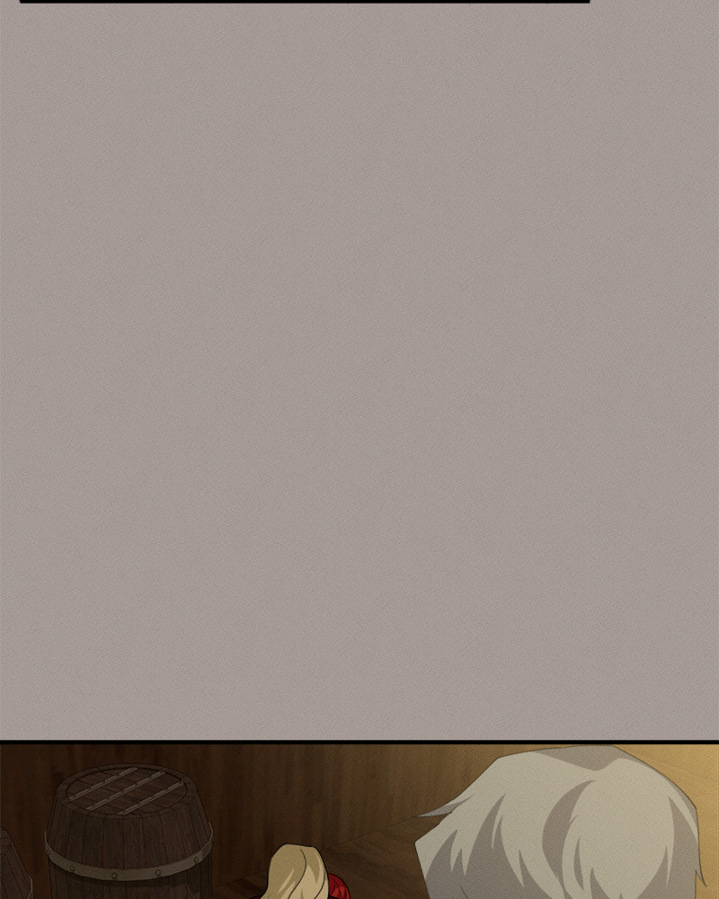 Read Answer Me, My Prince chapter 28 image 92 on Lezhin