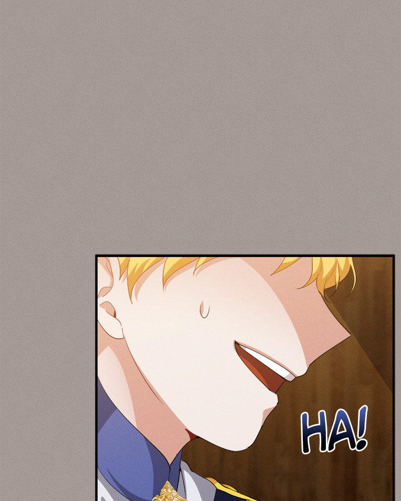 Read Answer Me, My Prince chapter 28 image 94 on Lezhin
