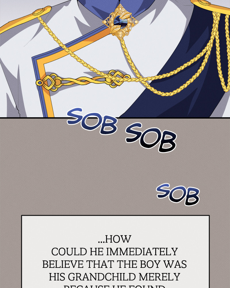 Read Answer Me, My Prince chapter 28 image 97 on Lezhin