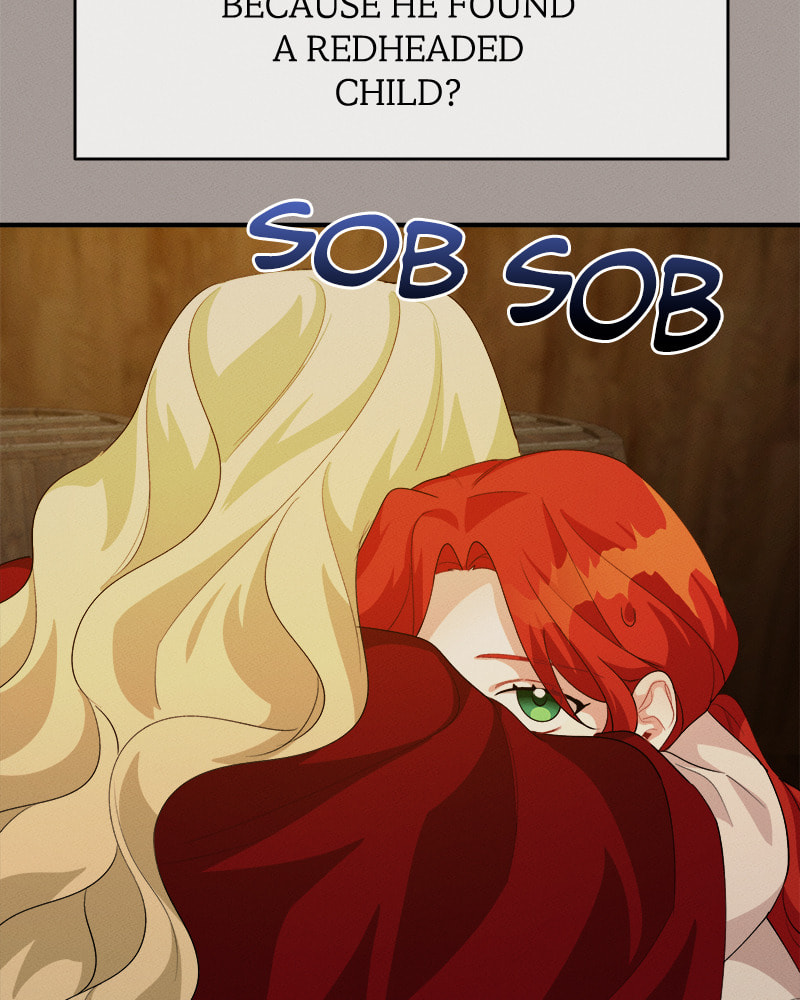Read Answer Me, My Prince chapter 28 image 98 on Lezhin