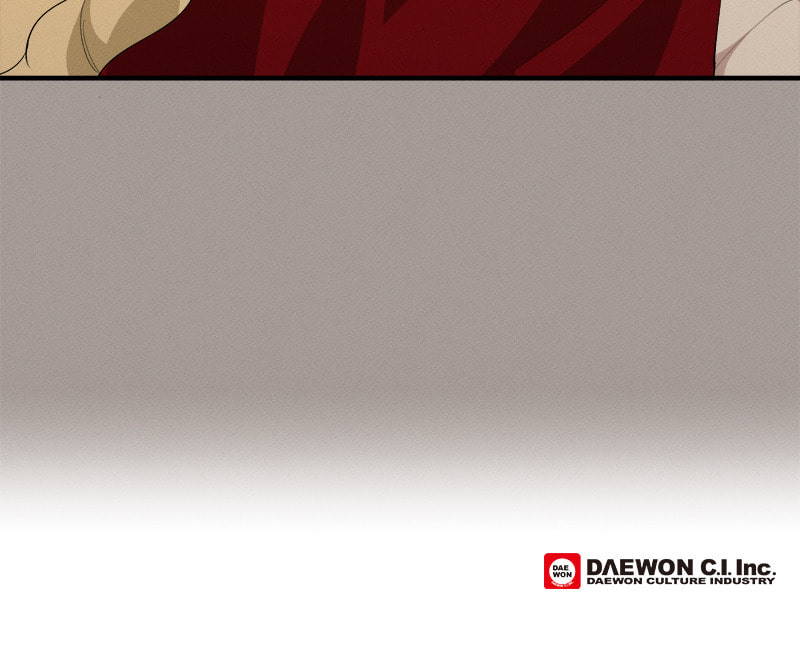 Read Answer Me, My Prince chapter 28 image 99 on Lezhin