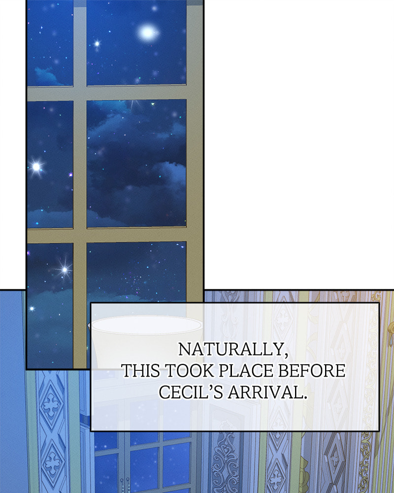 Read Answer Me, My Prince chapter 29 image 1 on Lezhin