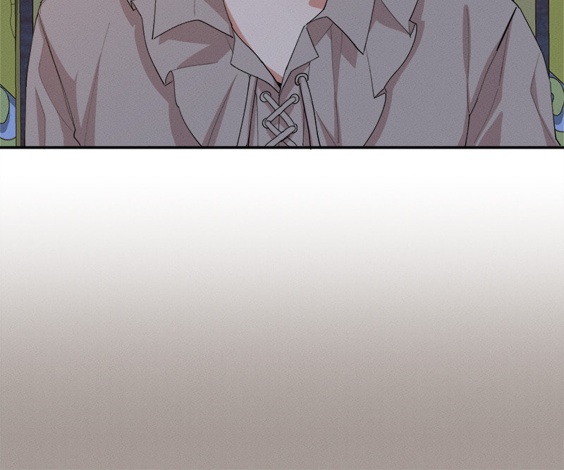 Read Answer Me, My Prince chapter 29 image 11 on Lezhin